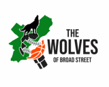 https://www.logocontest.com/public/logoimage/1564670831The Wolves17.png